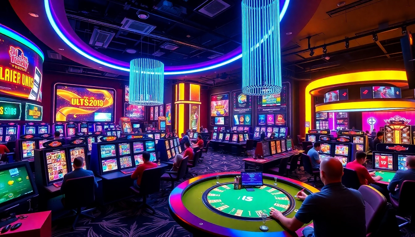 CK4444 net online gaming platform with vibrant slots and casino games for Bangladesh users.