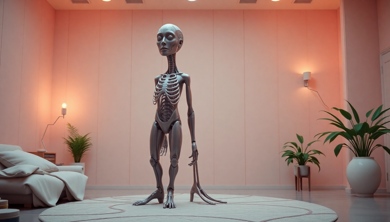 Example of a hyper-realistic NSFW AI generator created with a nsfw ai image generator tool, showcasing detailed anatomy and emotional expression for adult digital art.