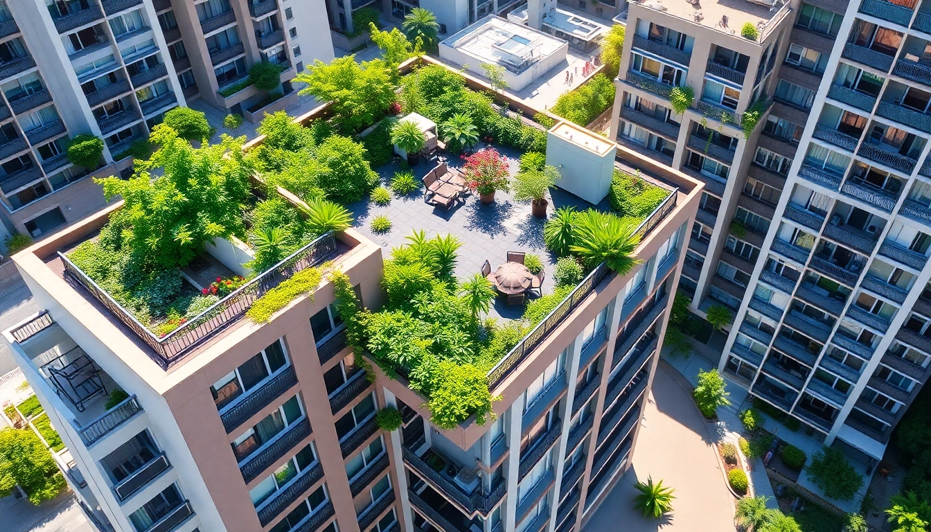 Professional analyzing rental property investment opportunities to maximize returns on UK properties
